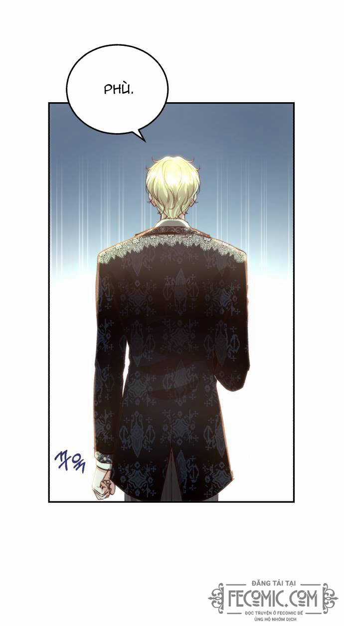 Rosalyn Bogart Chương 17 trang 26