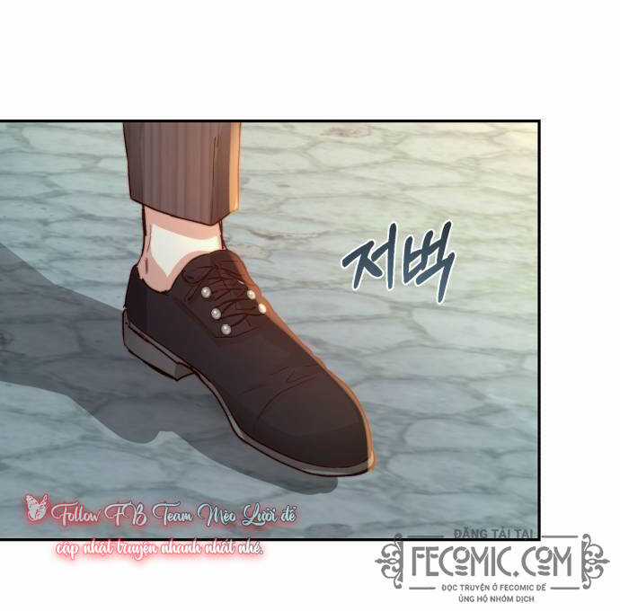 Rosalyn Bogart Chương 17 trang 27