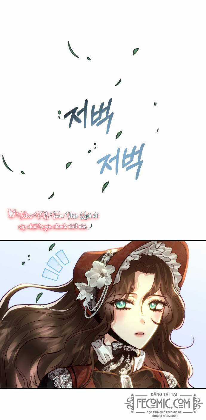 Rosalyn Bogart Chương 17 trang 28