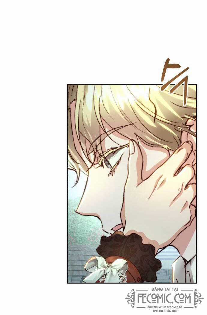 Rosalyn Bogart Chương 17 trang 31