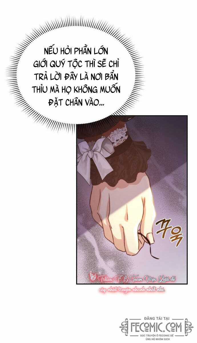 Rosalyn Bogart Chương 17 trang 36