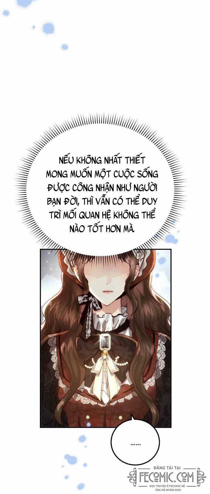 Rosalyn Bogart Chương 17 trang 39