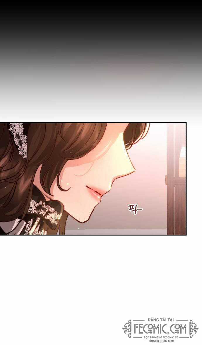 Rosalyn Bogart Chương 17 trang 4