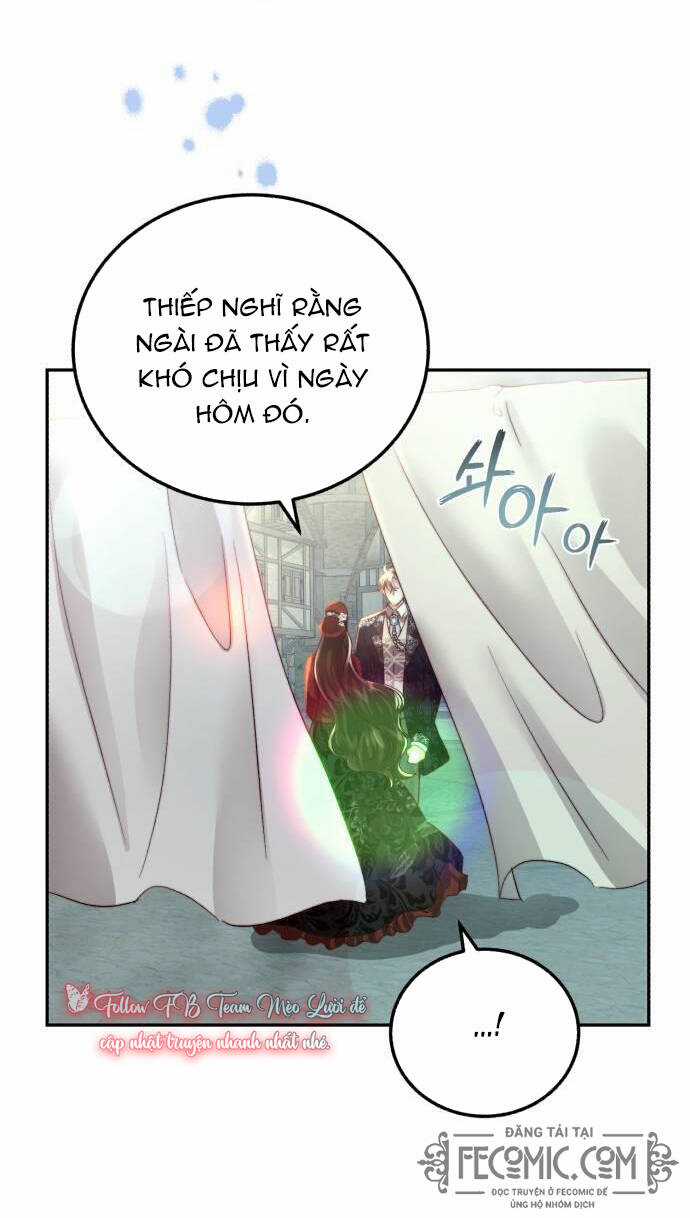 Rosalyn Bogart Chương 17 trang 40