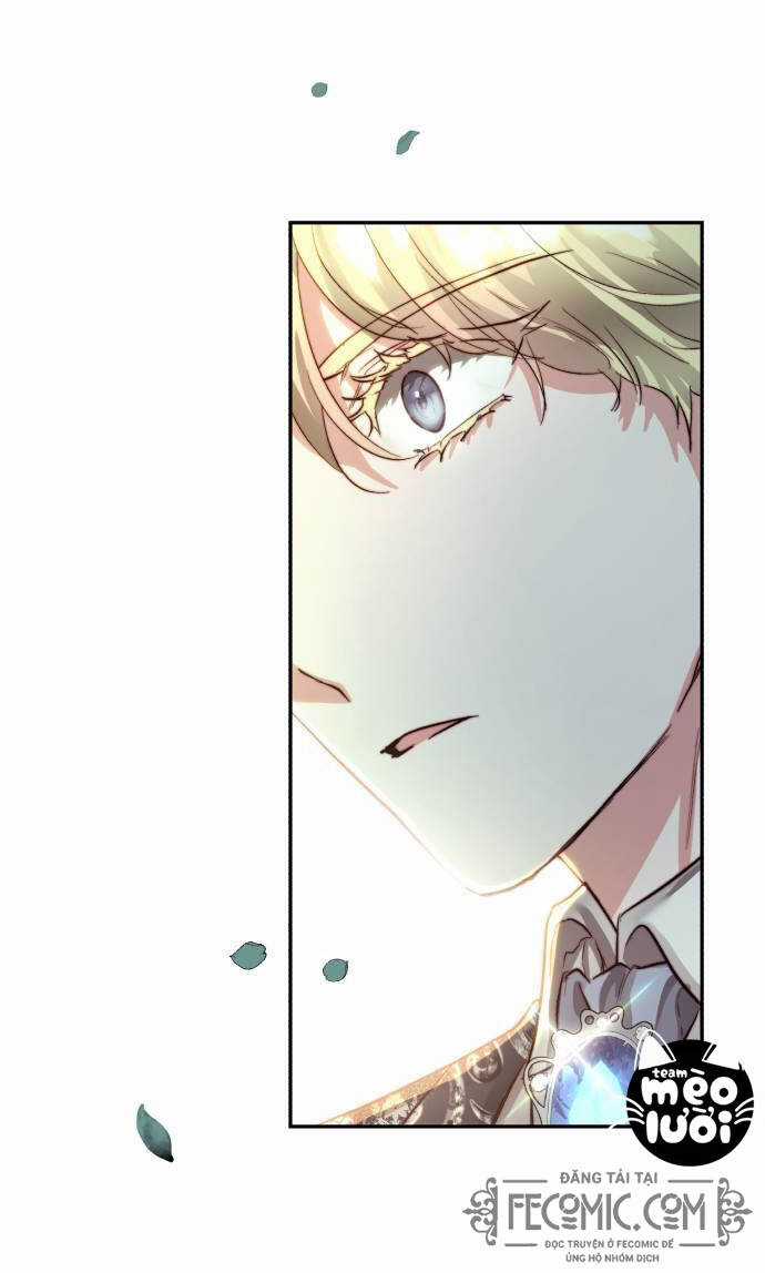 Rosalyn Bogart Chương 17 trang 42