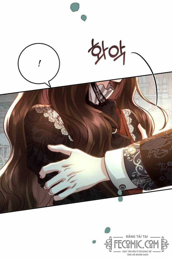 Rosalyn Bogart Chương 17 trang 43