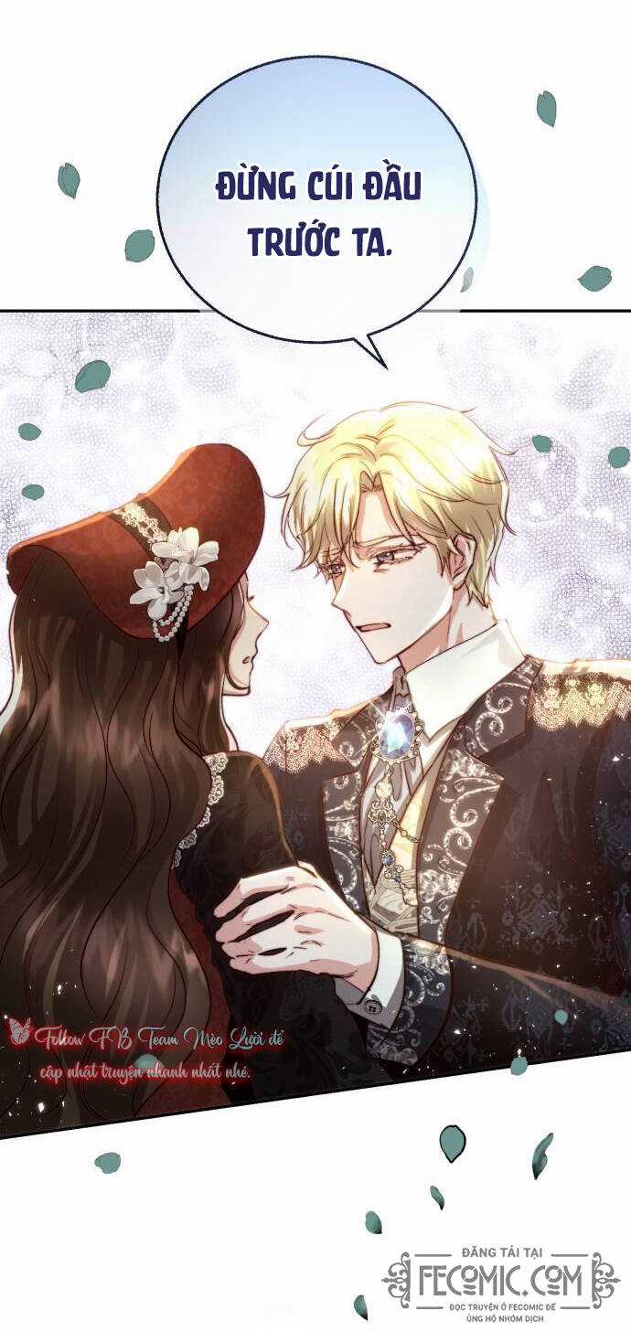 Rosalyn Bogart Chương 17 trang 44