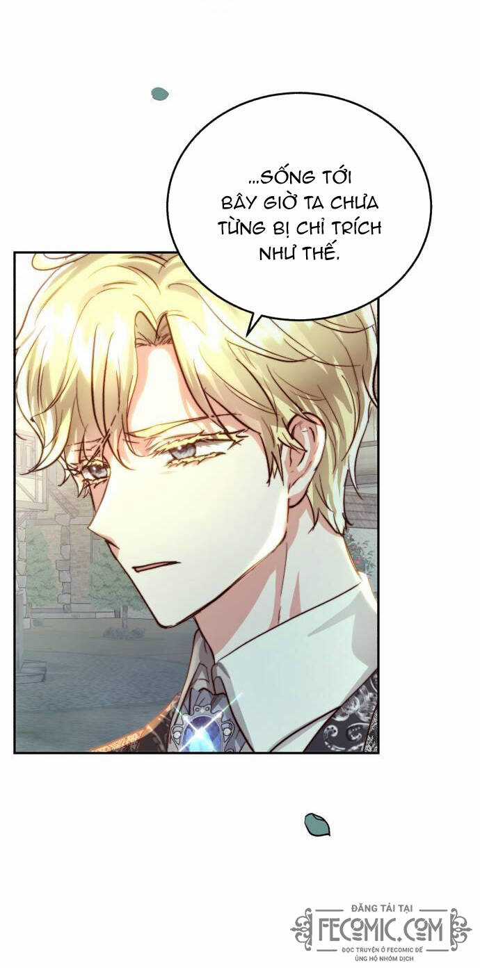 Rosalyn Bogart Chương 17 trang 45