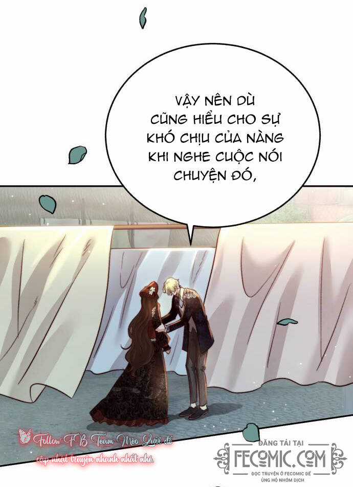 Rosalyn Bogart Chương 17 trang 46