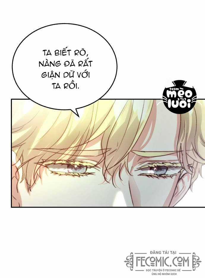 Rosalyn Bogart Chương 17 trang 49