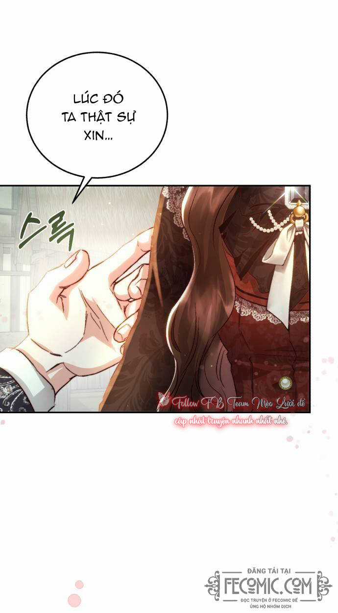 Rosalyn Bogart Chương 17 trang 50