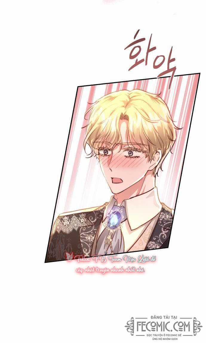 Rosalyn Bogart Chương 17 trang 54