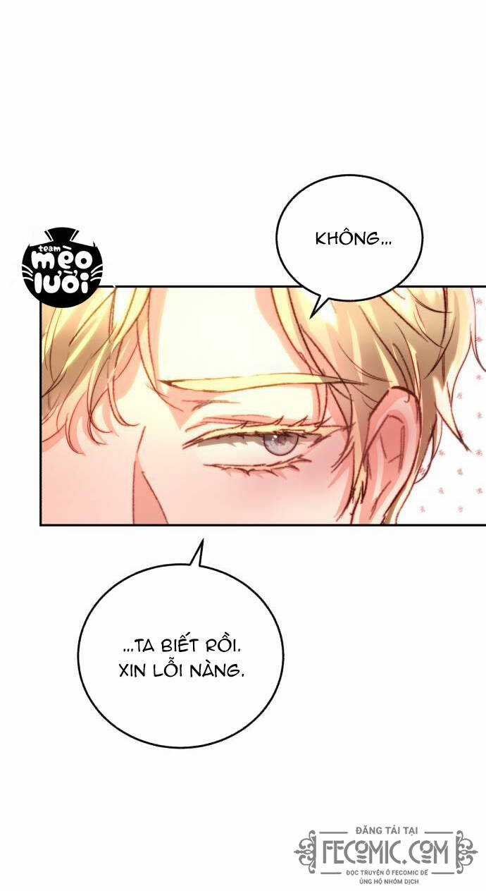 Rosalyn Bogart Chương 17 trang 56