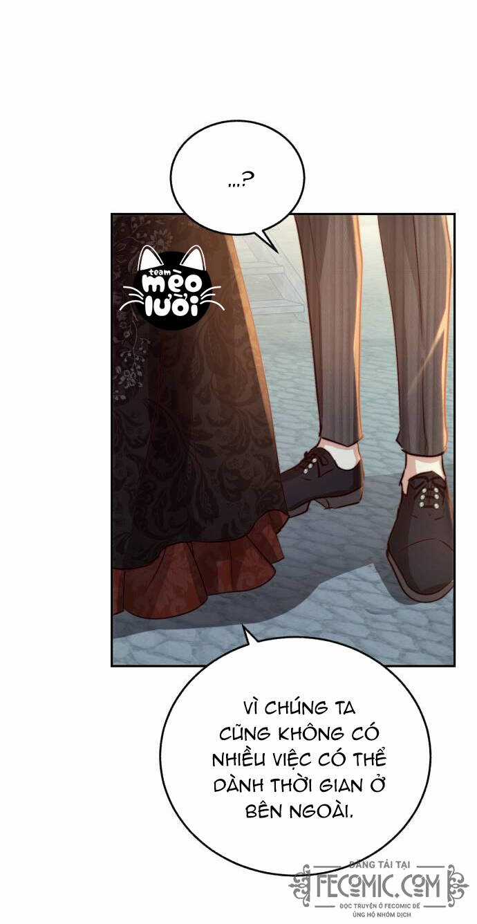 Rosalyn Bogart Chương 17 trang 58