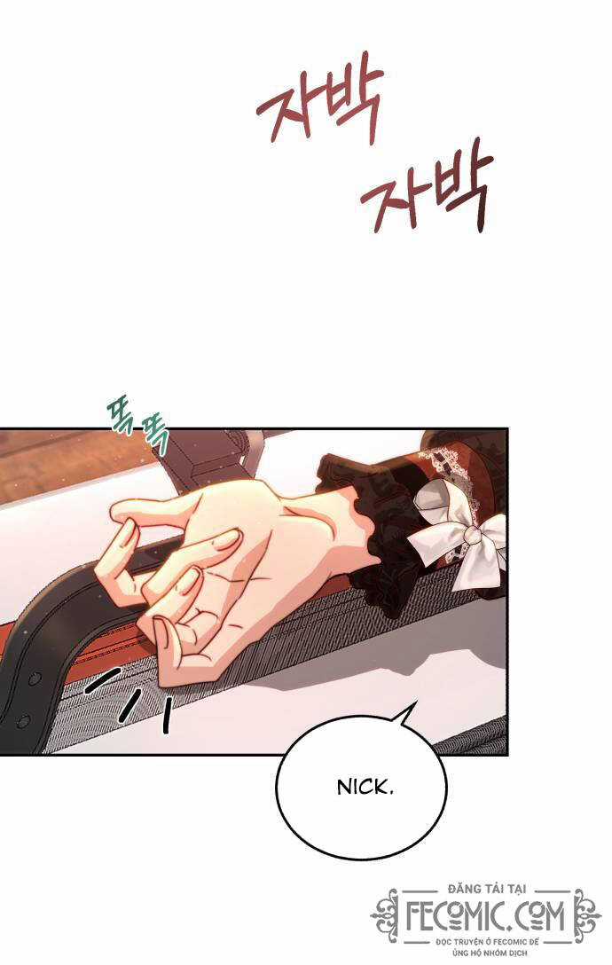 Rosalyn Bogart Chương 17 trang 6