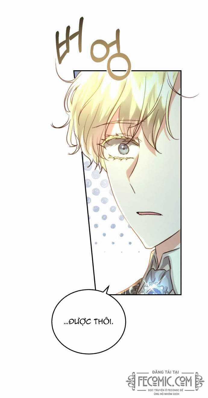 Rosalyn Bogart Chương 17 trang 60