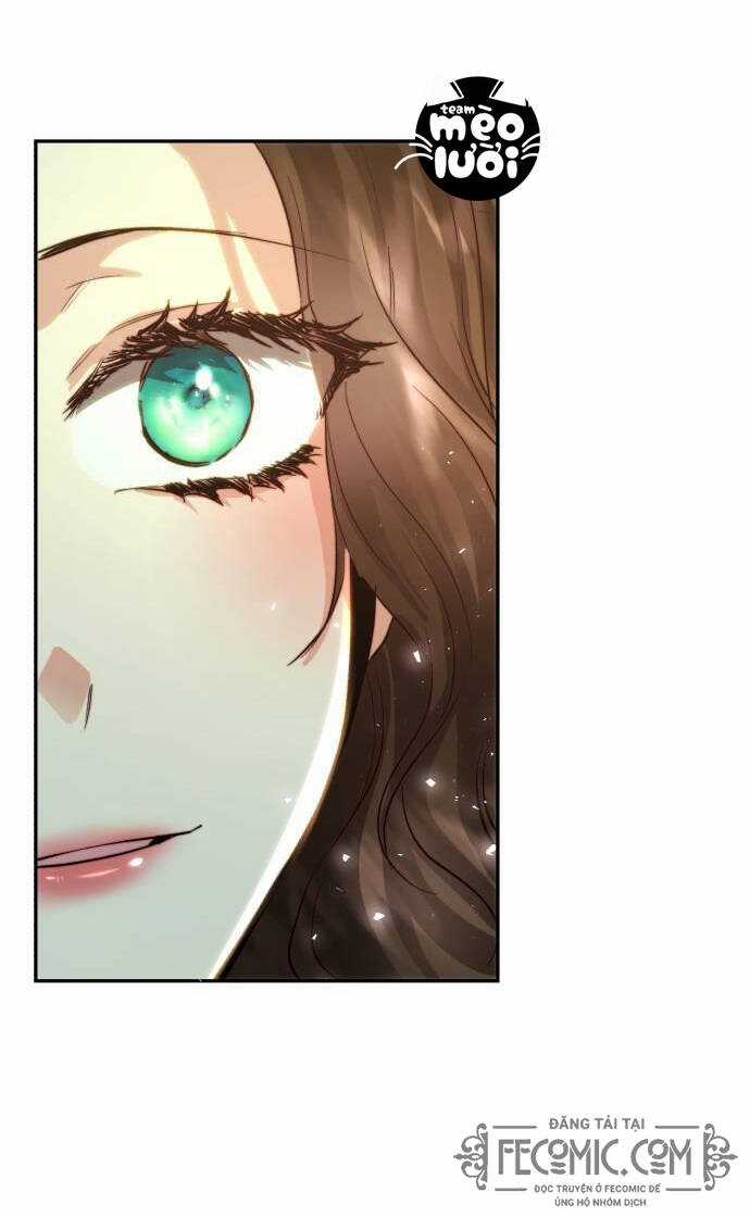 Rosalyn Bogart Chương 17 trang 61