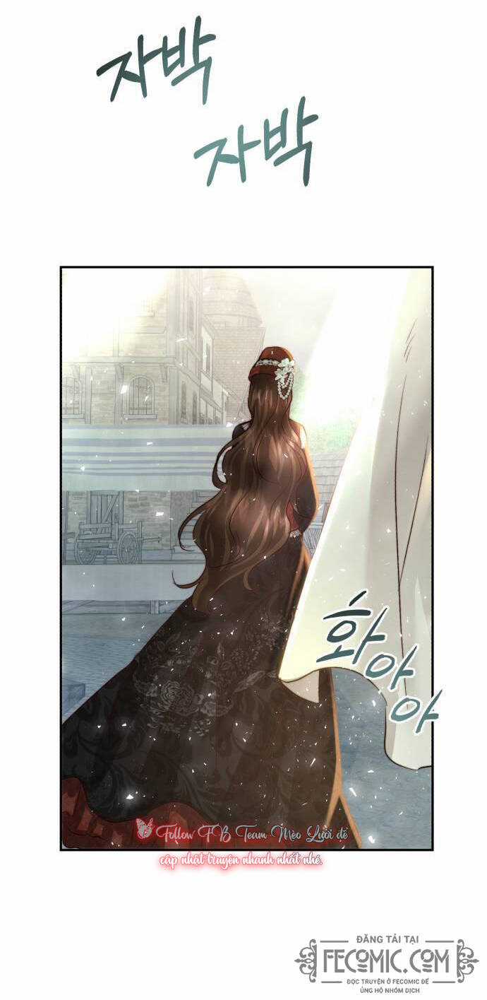 Rosalyn Bogart Chương 17 trang 64