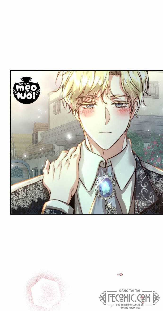 Rosalyn Bogart Chương 17 trang 65