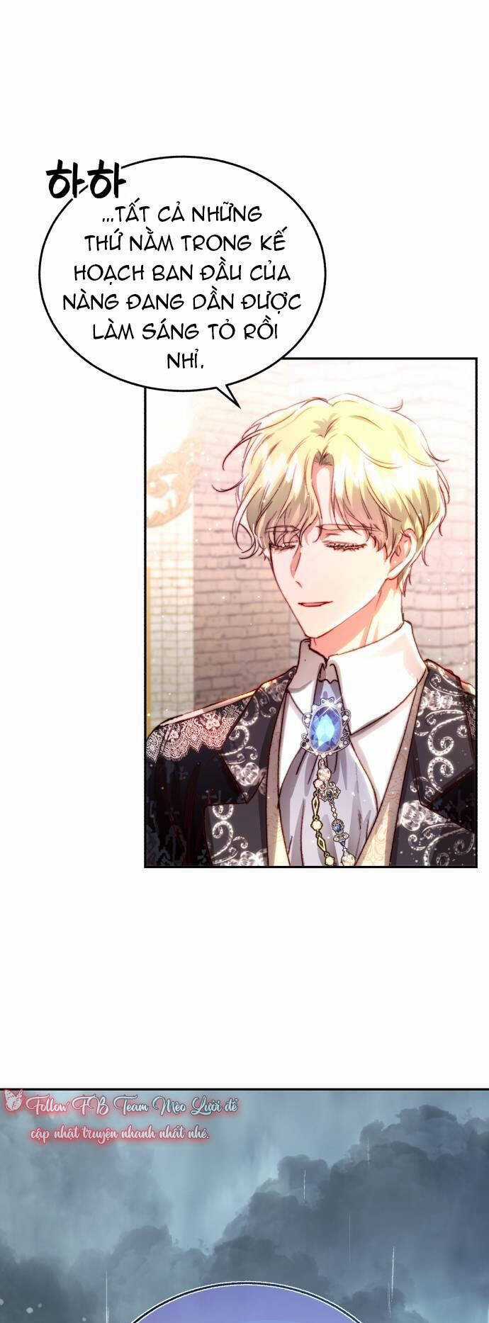 Rosalyn Bogart Chương 18 trang 24