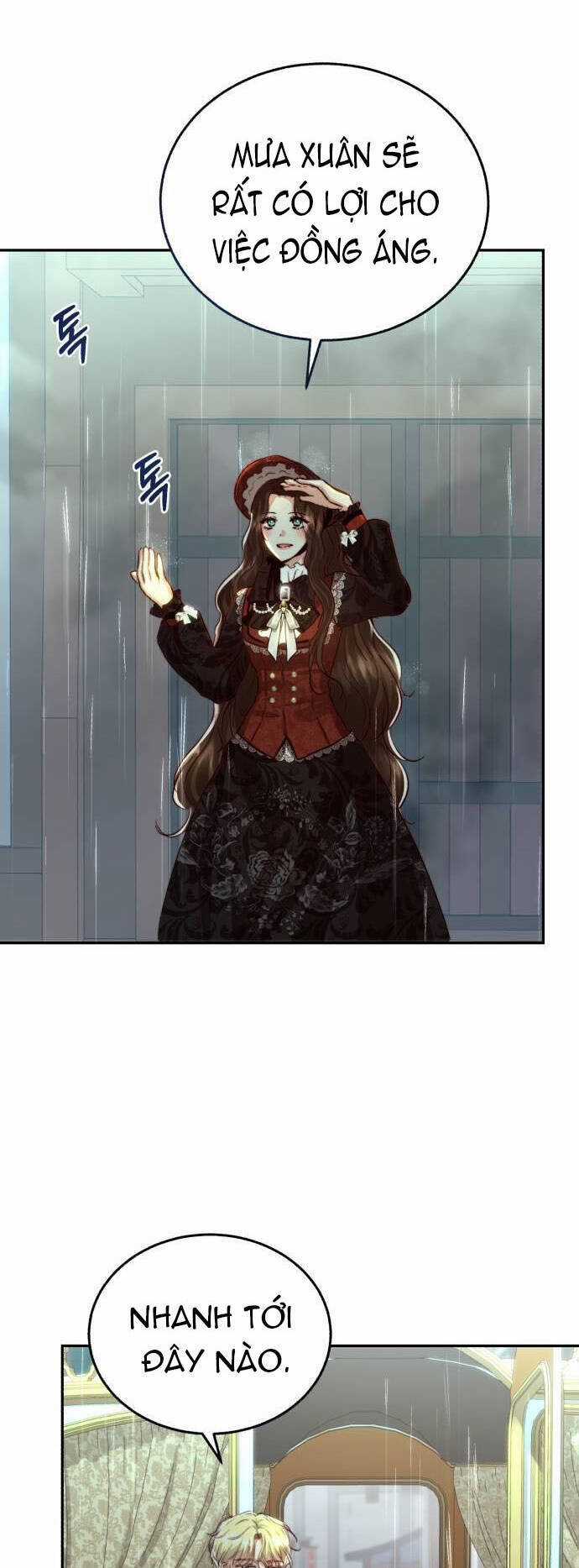 Rosalyn Bogart Chương 18 trang 26