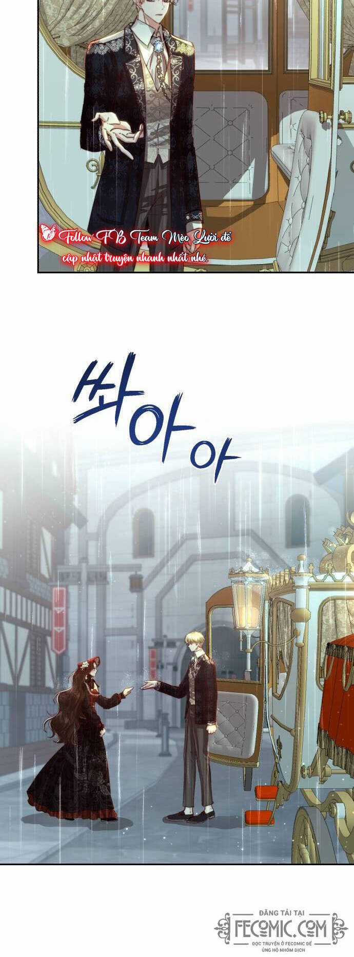 Rosalyn Bogart Chương 18 trang 27