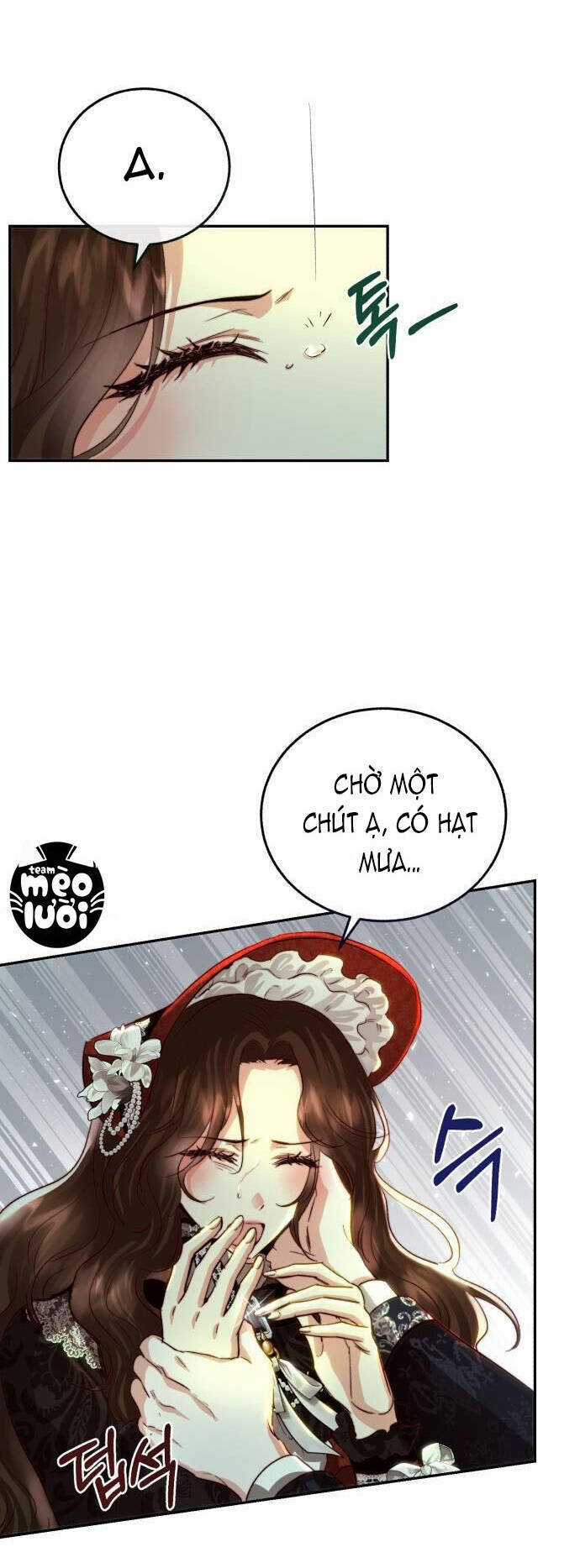 Rosalyn Bogart Chương 18 trang 28