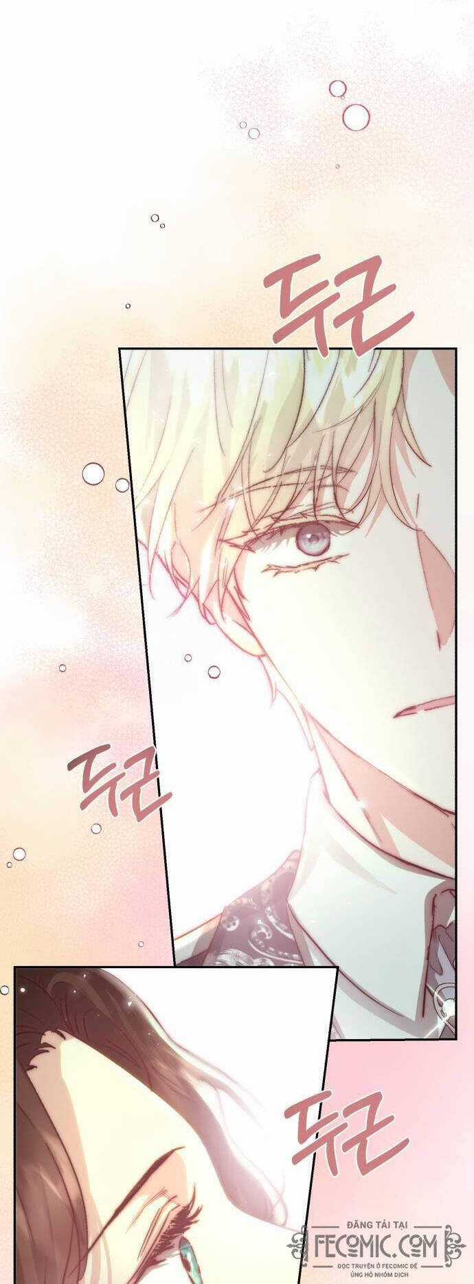 Rosalyn Bogart Chương 18 trang 31