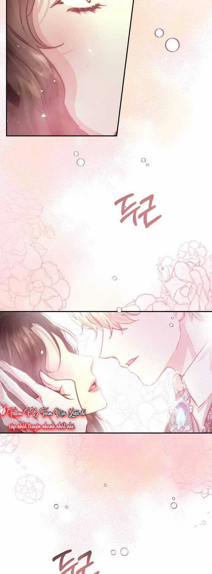 Rosalyn Bogart Chương 18 trang 32