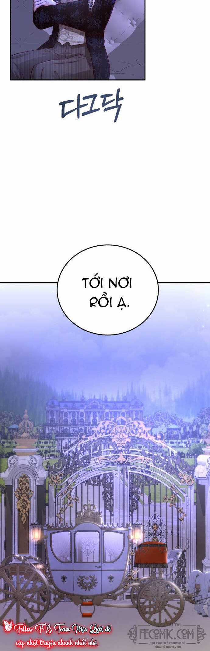 Rosalyn Bogart Chương 18 trang 37