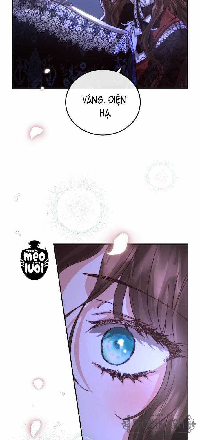 Rosalyn Bogart Chương 18 trang 44