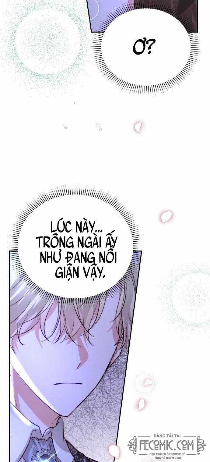 Rosalyn Bogart Chương 18 trang 45