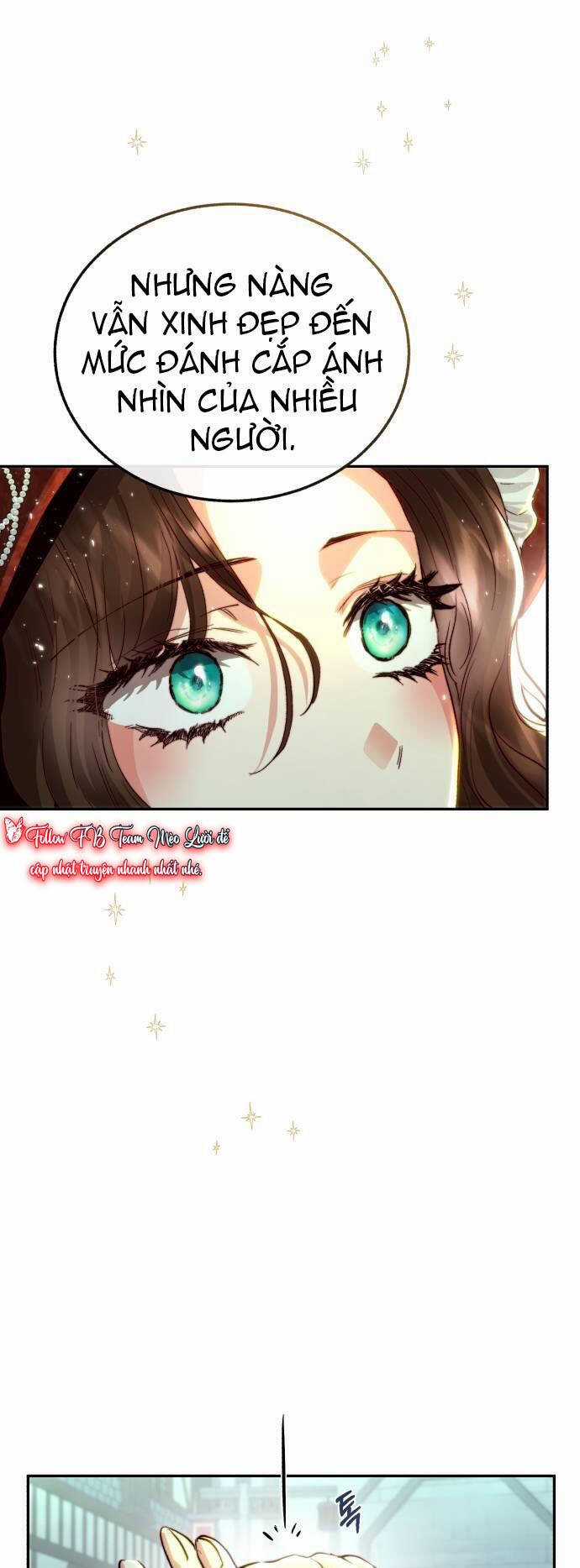 Rosalyn Bogart Chương 18 trang 6