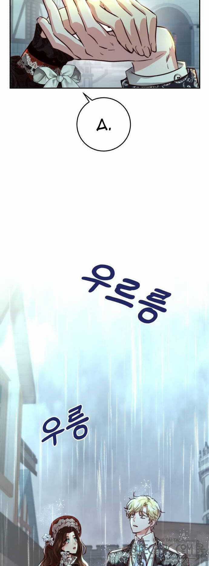 Rosalyn Bogart Chương 18 trang 7