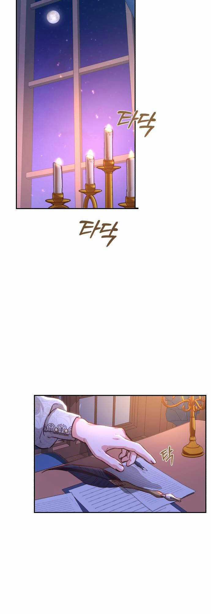 Rosalyn Bogart Chương 19 trang 14