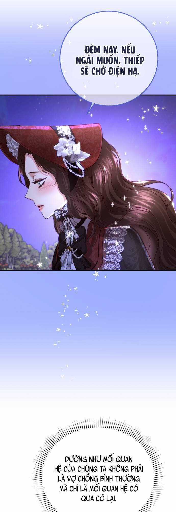 Rosalyn Bogart Chương 19 trang 18