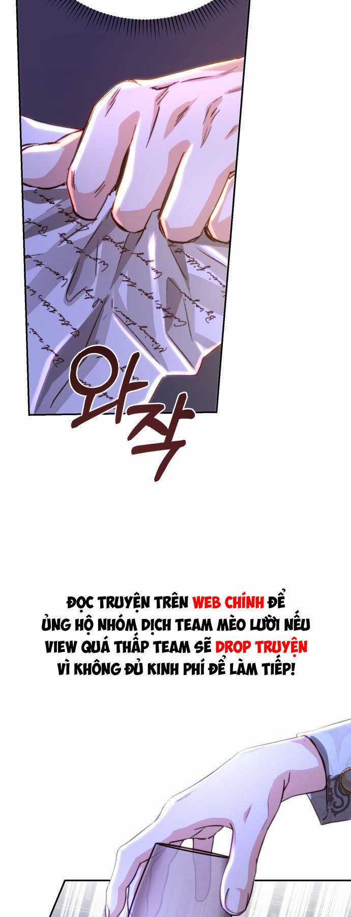 Rosalyn Bogart Chương 19 trang 22