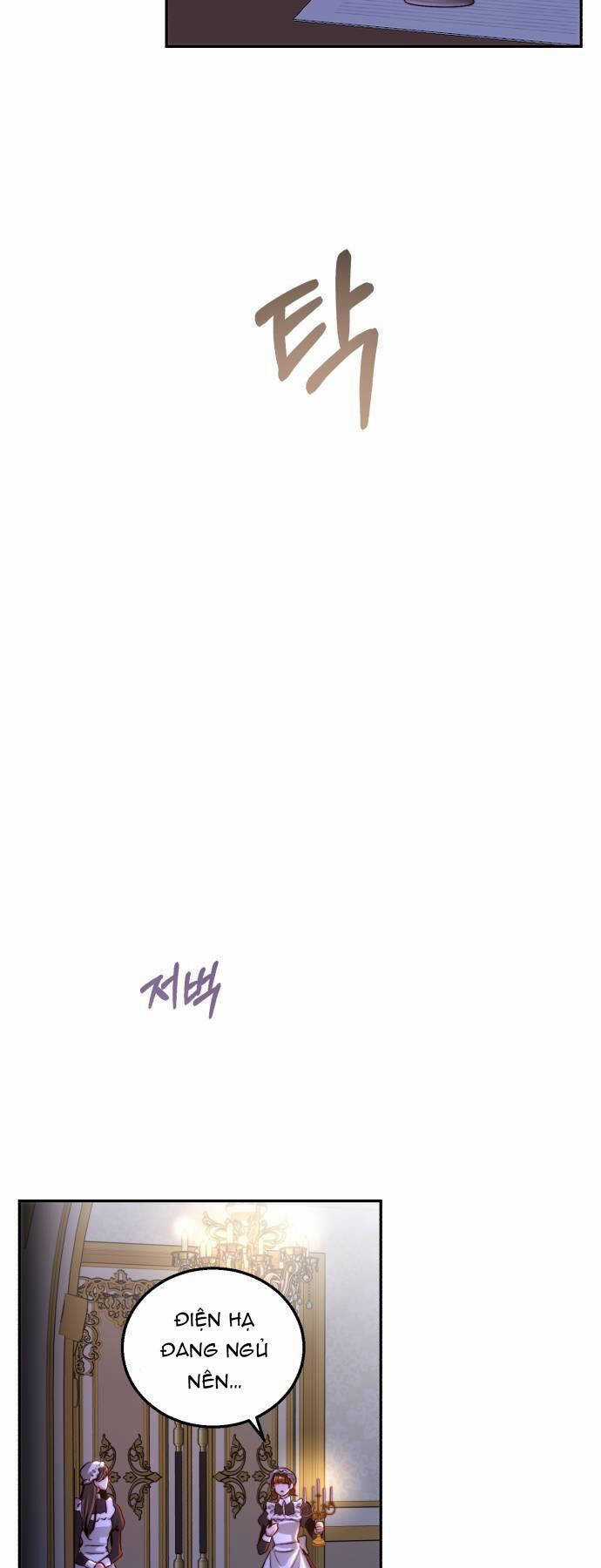 Rosalyn Bogart Chương 19 trang 24