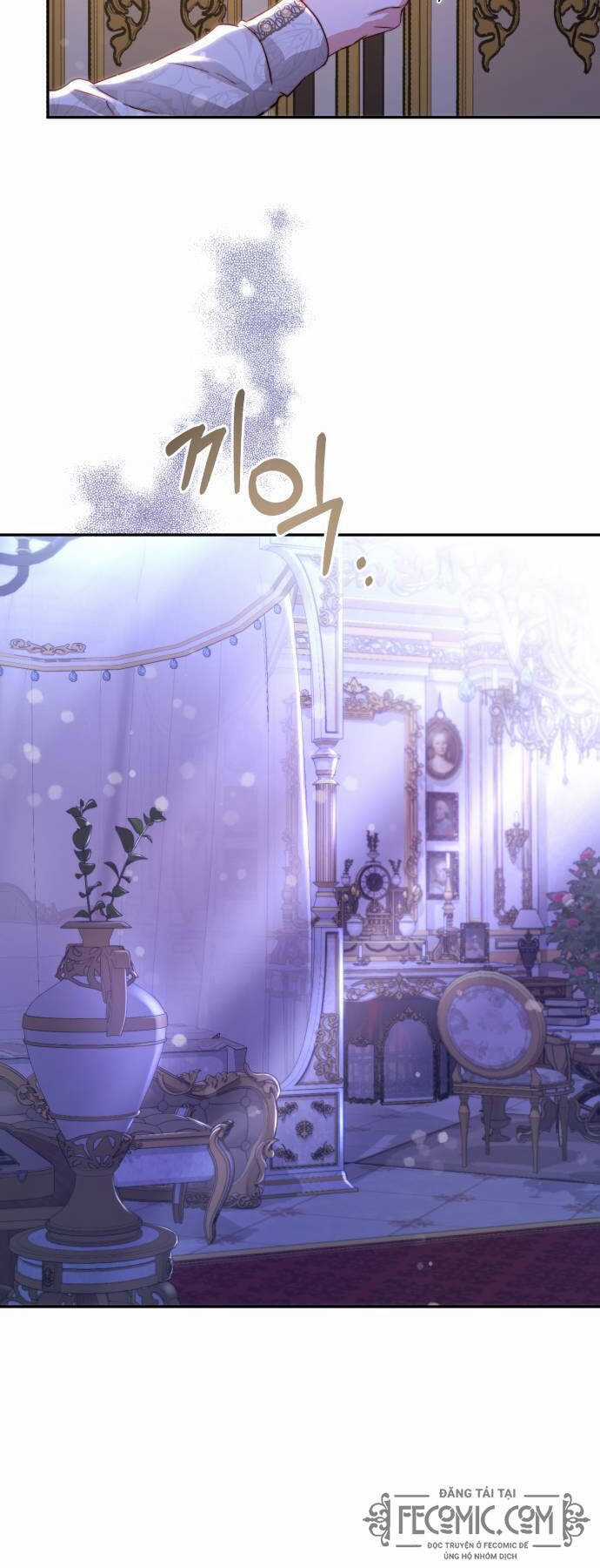 Rosalyn Bogart Chương 19 trang 27