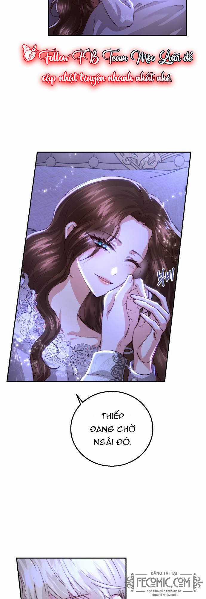 Rosalyn Bogart Chương 19 trang 33