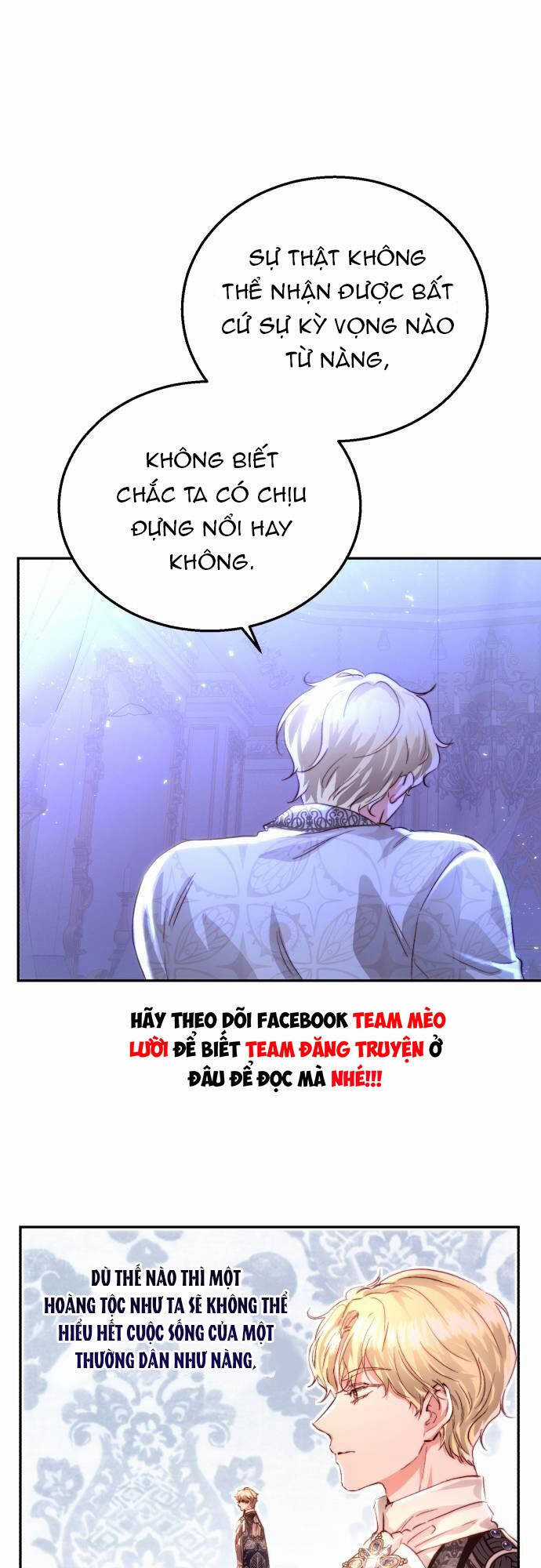 Rosalyn Bogart Chương 19 trang 36