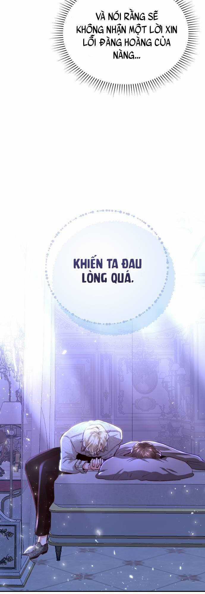 Rosalyn Bogart Chương 19 trang 38