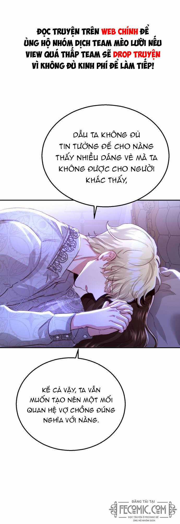 Rosalyn Bogart Chương 19 trang 39