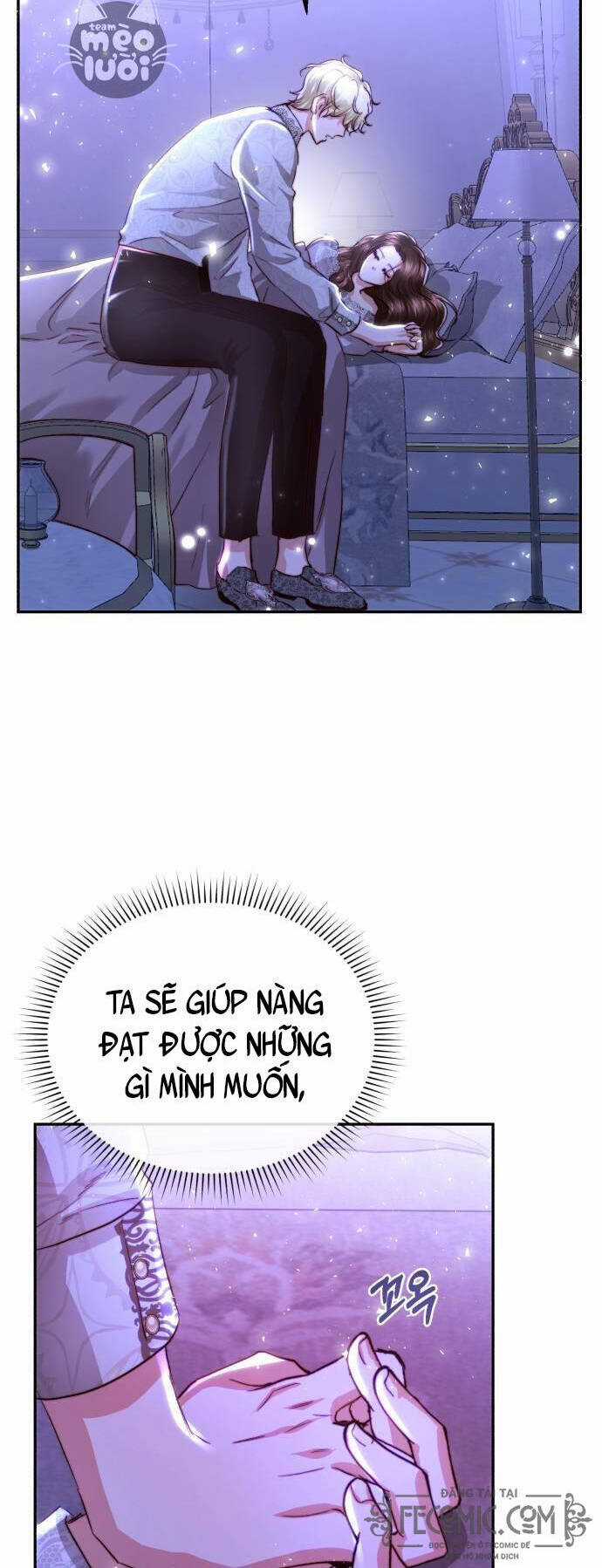 Rosalyn Bogart Chương 19 trang 41