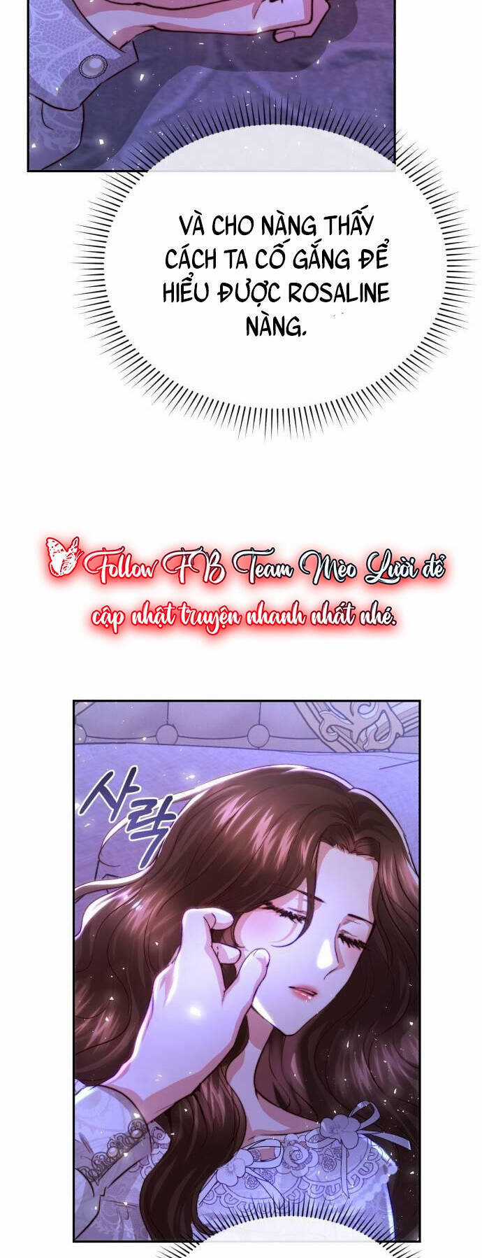 Rosalyn Bogart Chương 19 trang 42