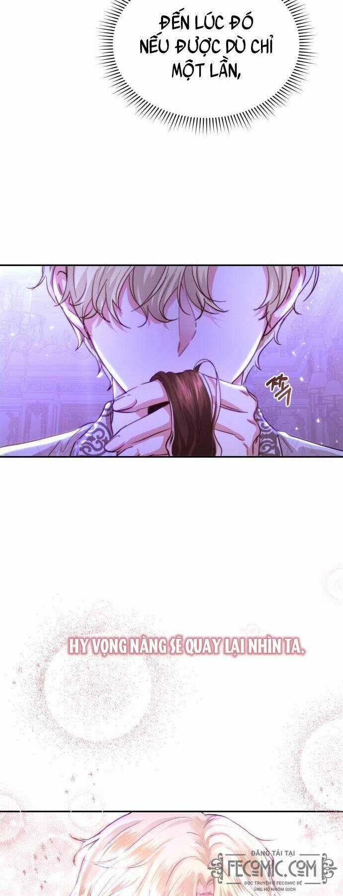 Rosalyn Bogart Chương 19 trang 43