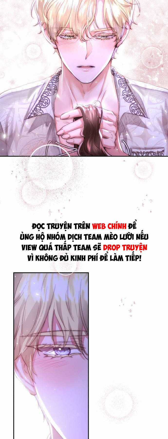 Rosalyn Bogart Chương 19 trang 44