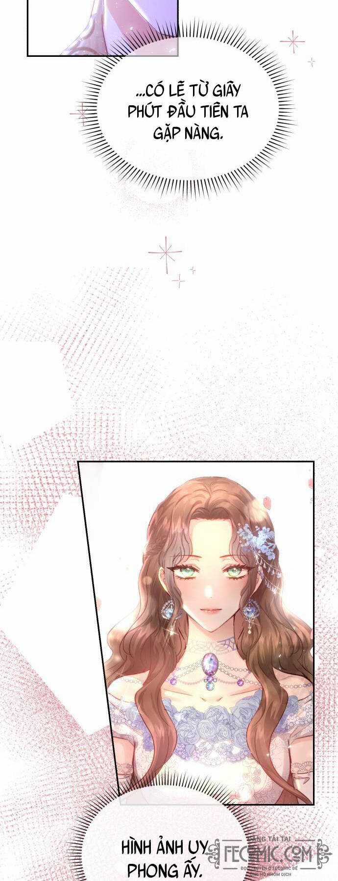 Rosalyn Bogart Chương 19 trang 45