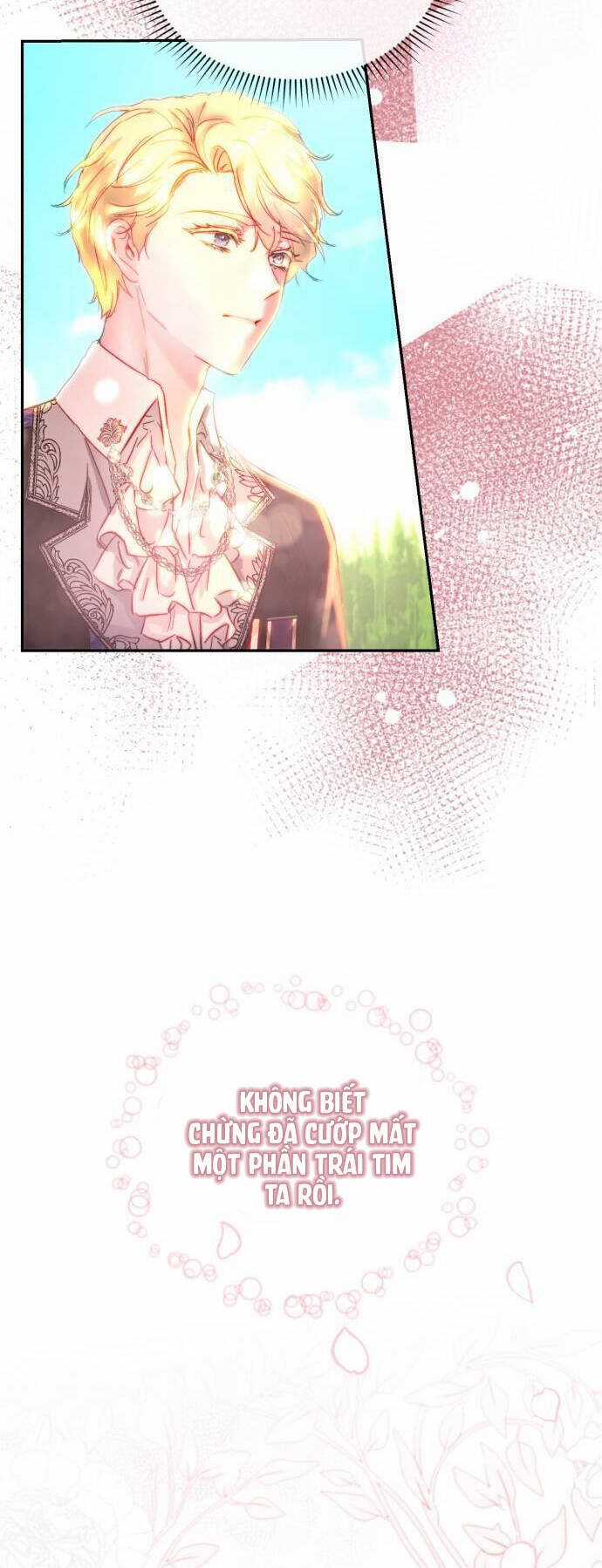 Rosalyn Bogart Chương 19 trang 46