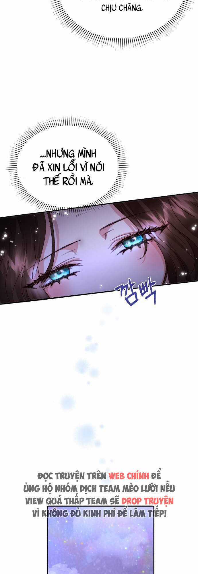 Rosalyn Bogart Chương 19 trang 6